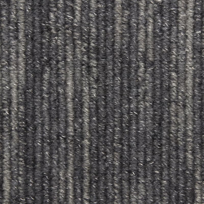 Valerio carpet by Fabrica