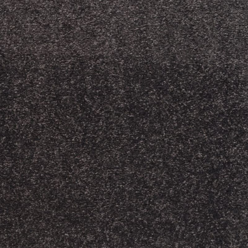 La Femme carpet by Fabrica
