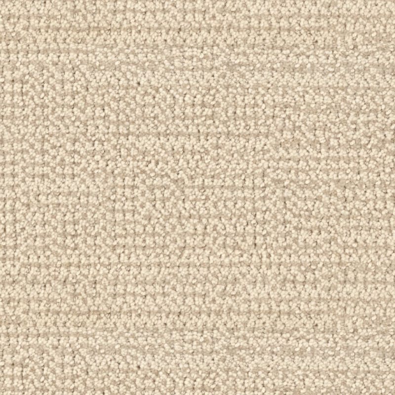 Occasion carpet by Fabrica