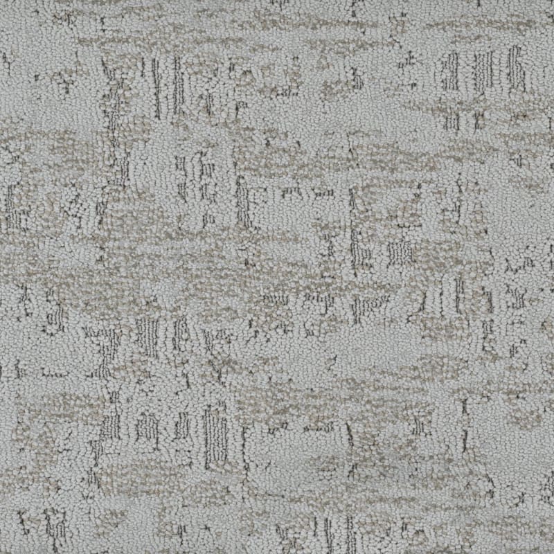 Watercolor carpet by Fabrica