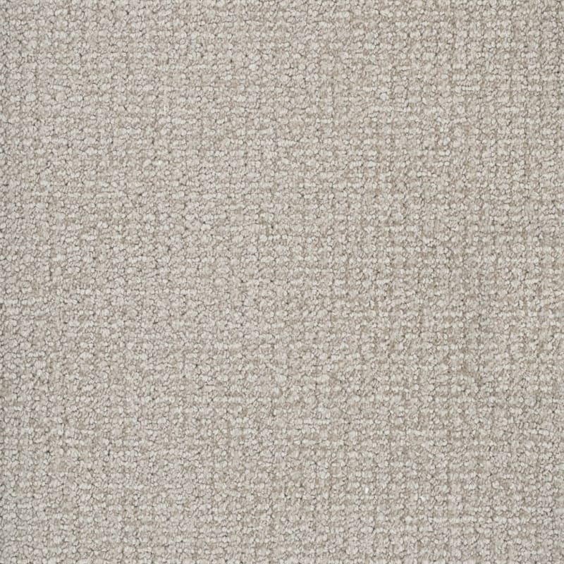 Waterford carpet by Fabrica