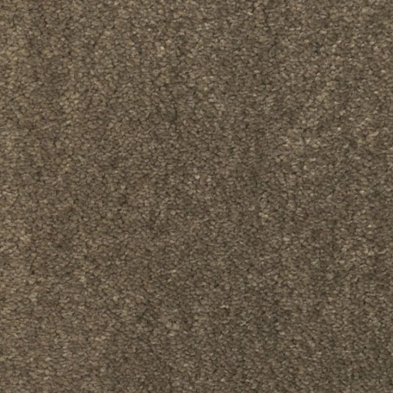 Seduction carpet by Fabrica