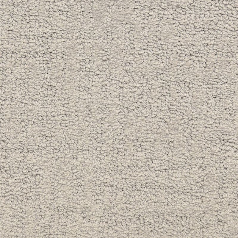 Garbo carpet by Fabrica