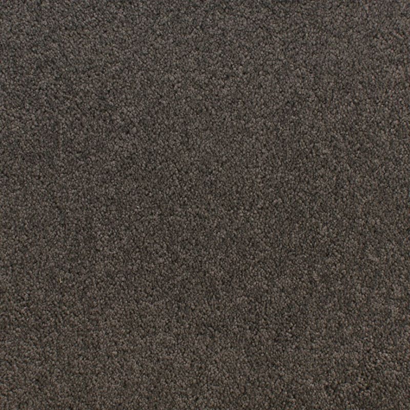 Accolade carpet by Fabrica