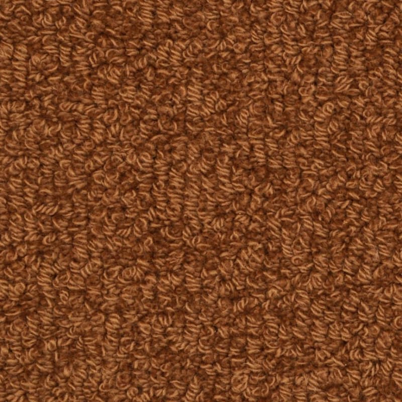 Savant carpet by Fabrica