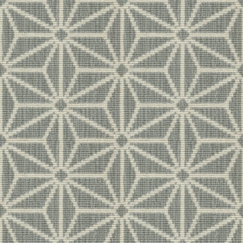 Eastside carpet by Fabrica