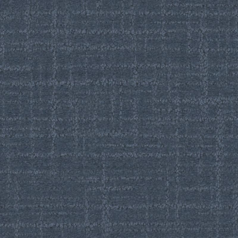 New Saba carpet by Fabrica