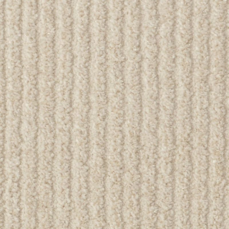 Patina Nouveau carpet by Fabrica
