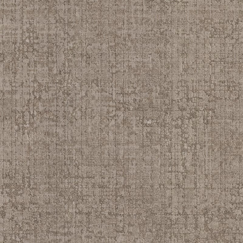 Ithaca carpet by Fabrica