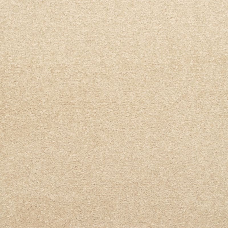 La Femme carpet by Fabrica