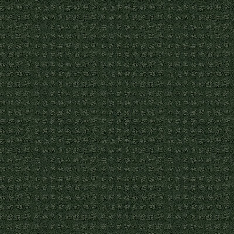 Iconic carpet by Fabrica