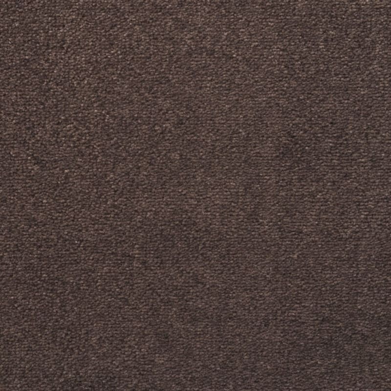 St. Croix carpet by Fabrica