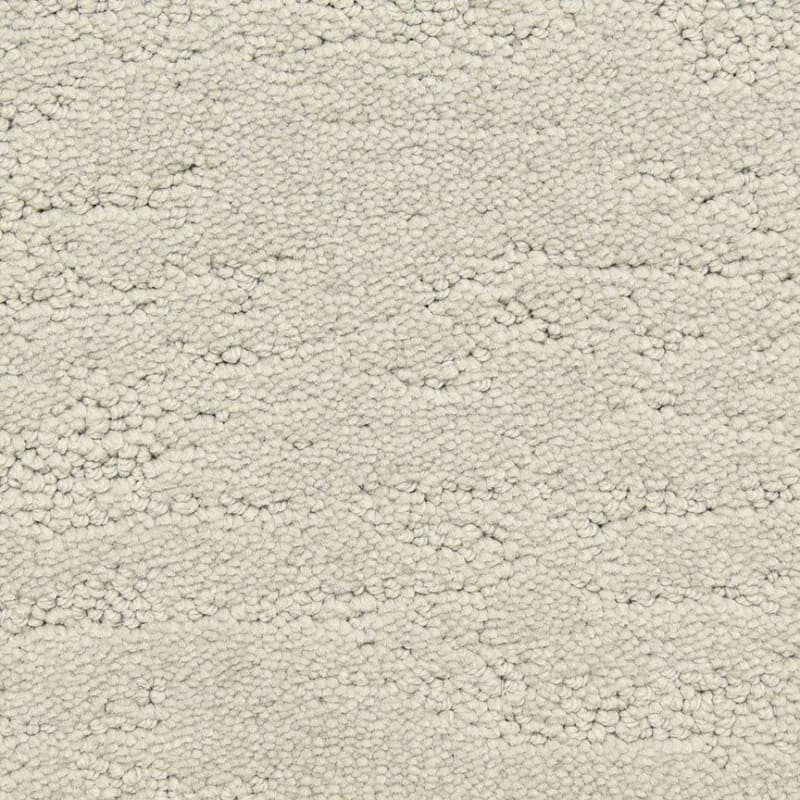 Phenomena carpet by Fabrica