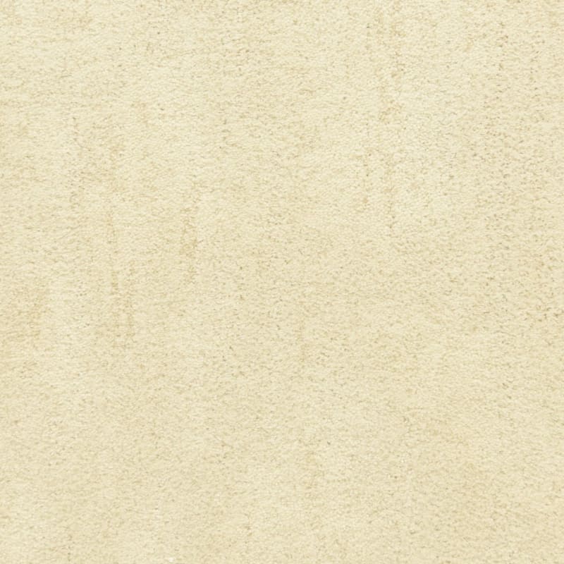 Desert Vista carpet by Fabrica