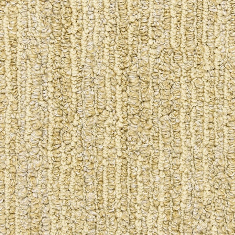 St. Moritz carpet by Fabrica