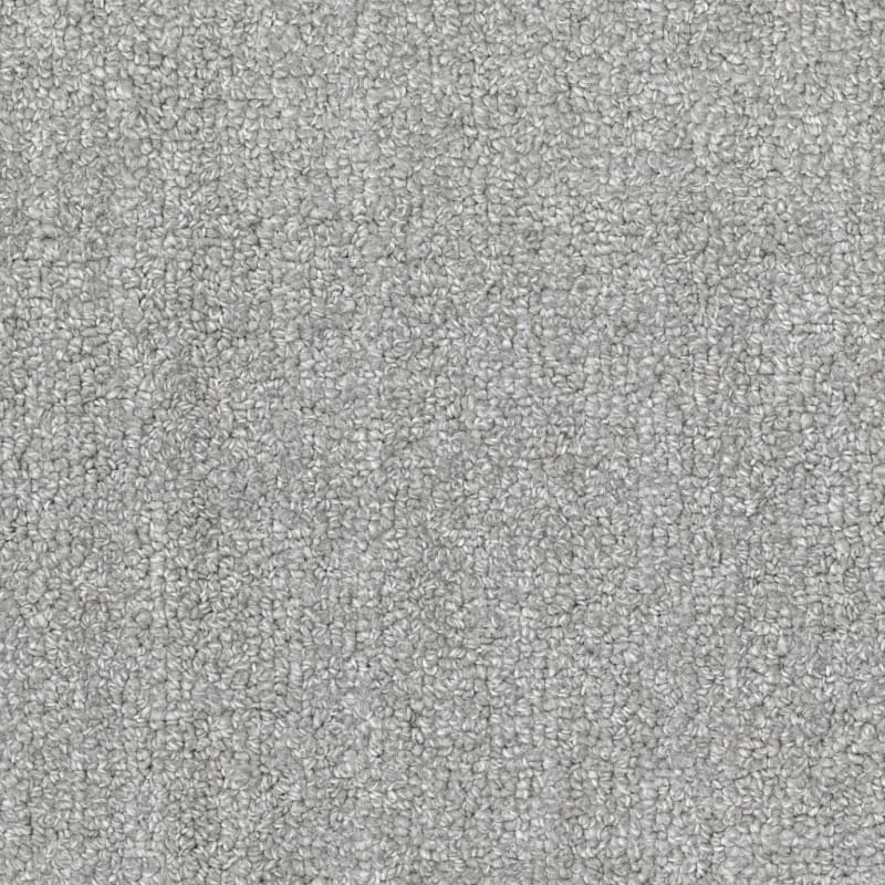 Tundra carpet by Fabrica