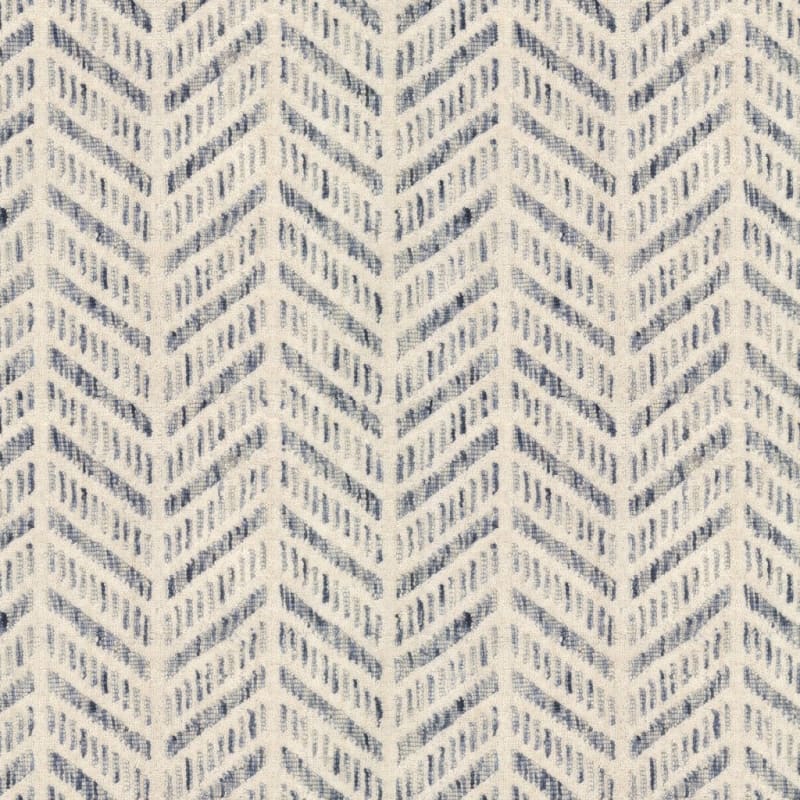 London carpet by Fabrica