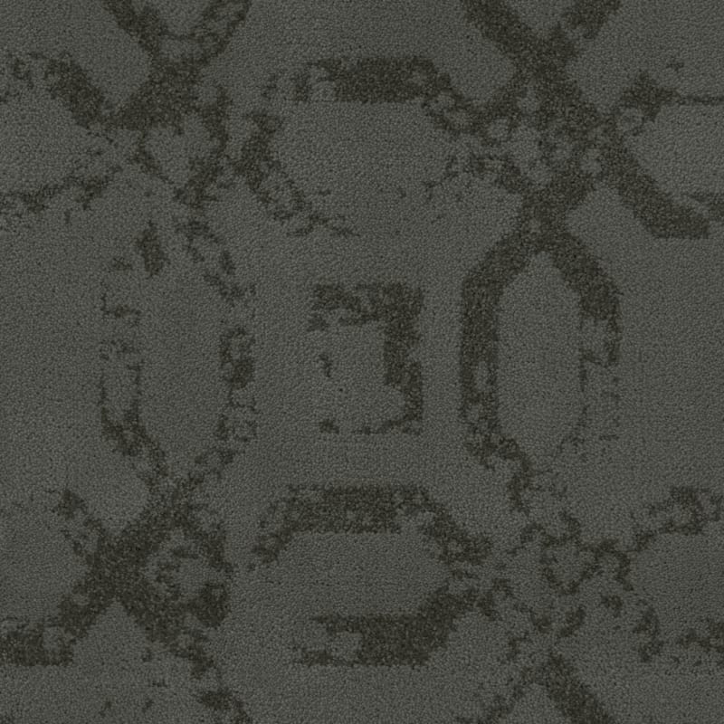 Milan carpet by Fabrica