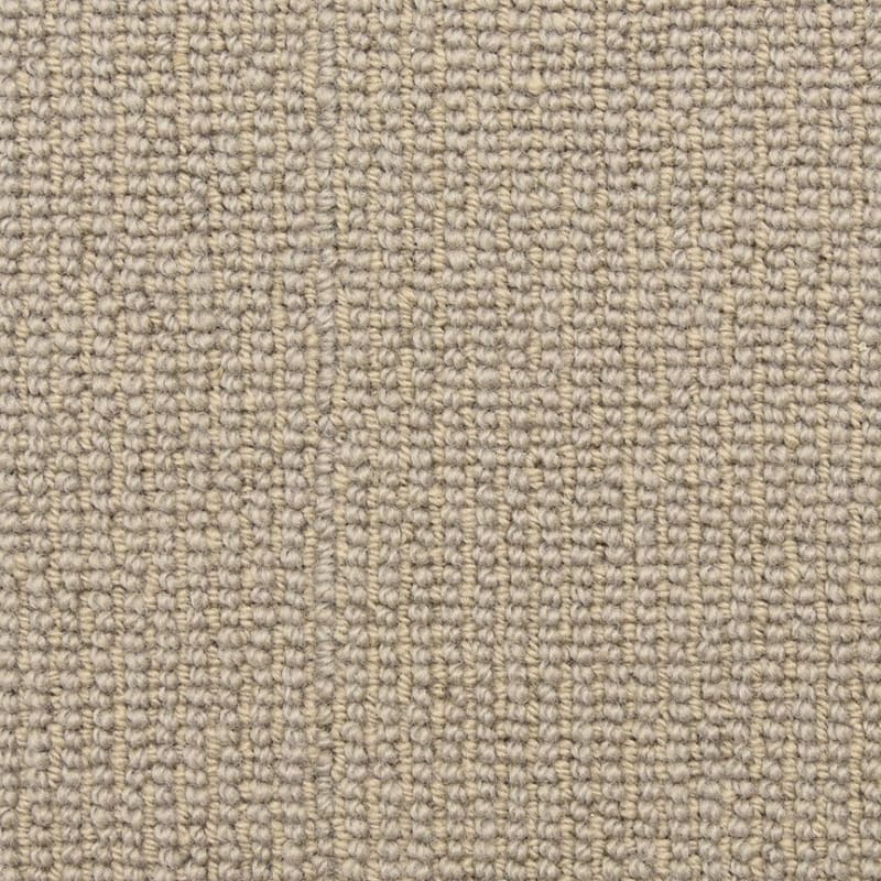 Needle Point carpet by Fabrica