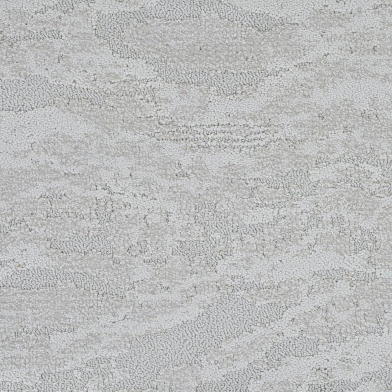 BRUSHstrokes carpet by Fabrica