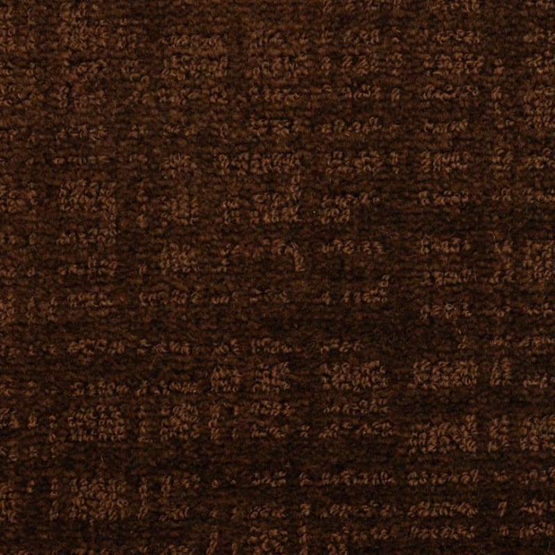 Veranda carpet by Fabrica
