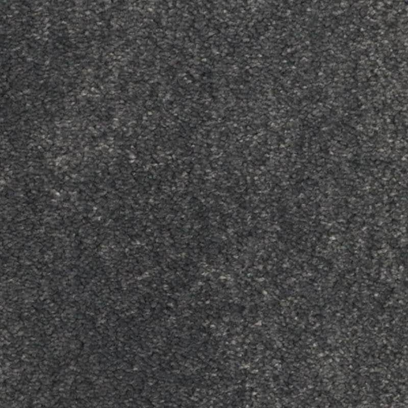 Seduction carpet by Fabrica