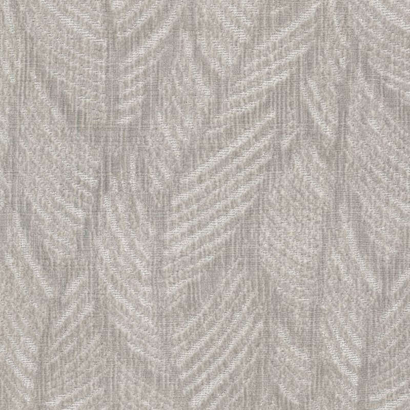Festival carpet by Fabrica