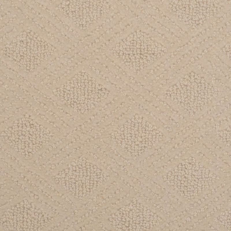 Venice carpet by Fabrica