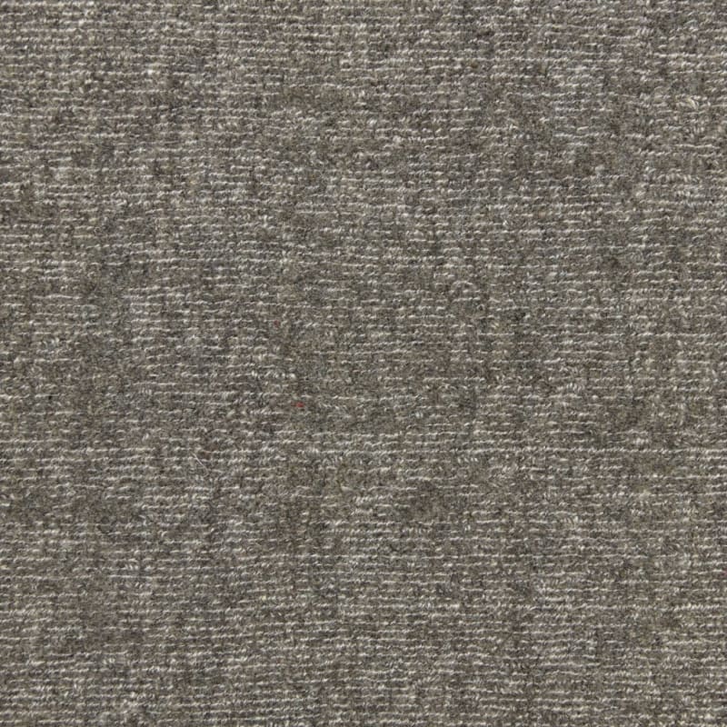 Inclination carpet by Fabrica