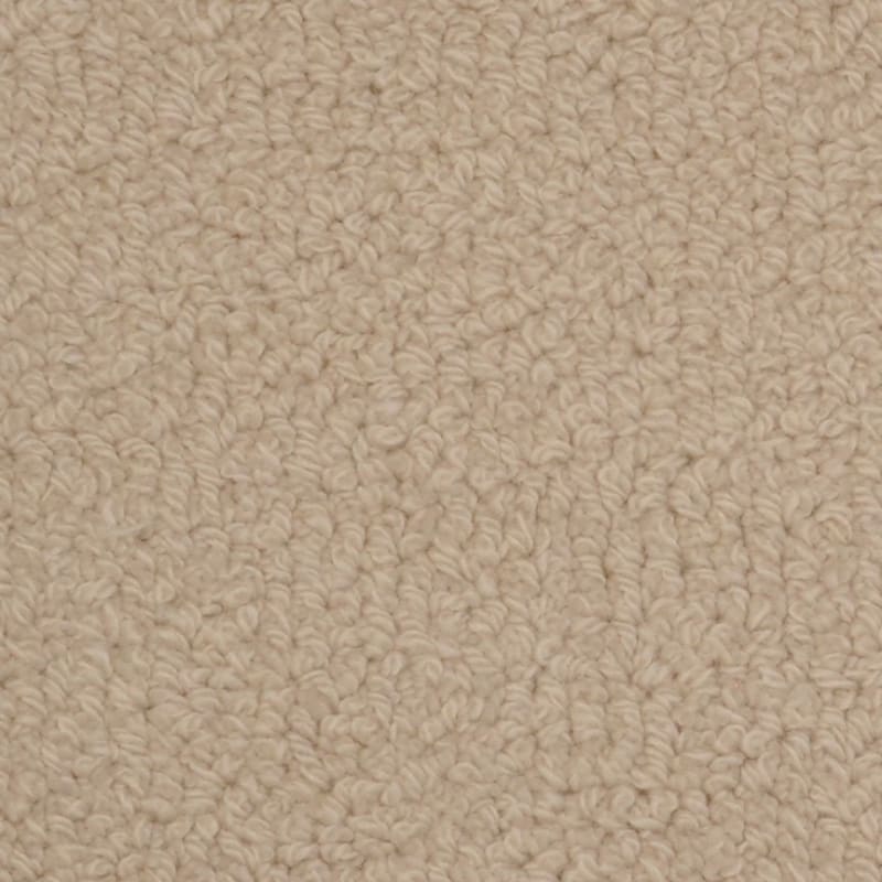 Savant carpet by Fabrica