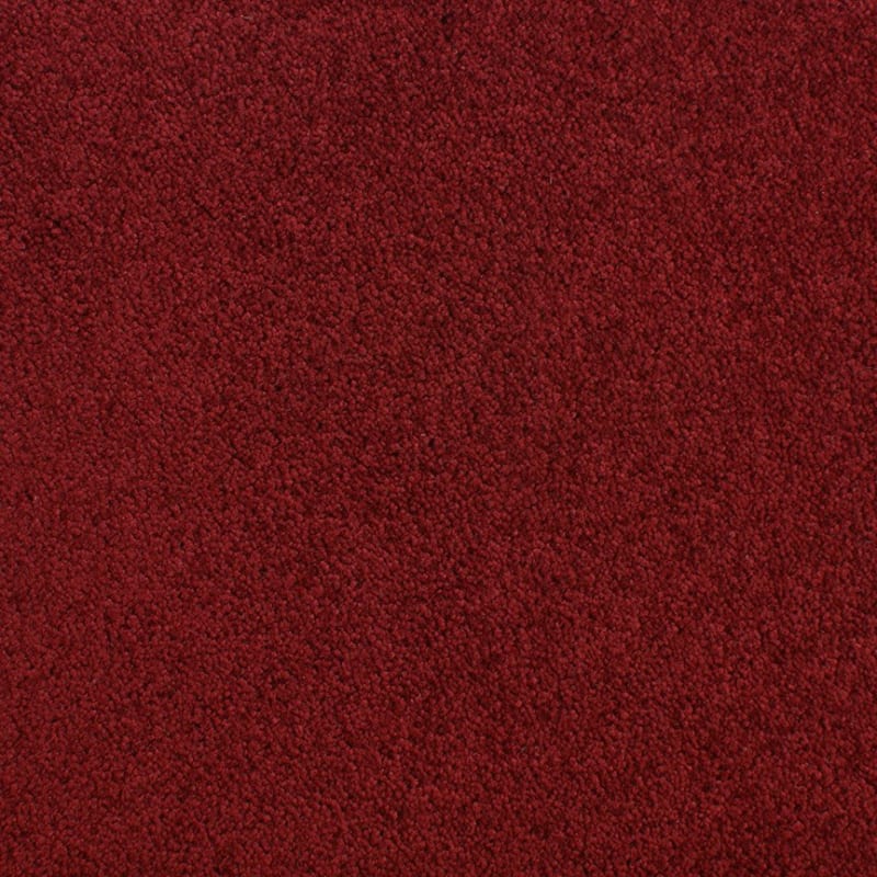 Denali carpet by Fabrica