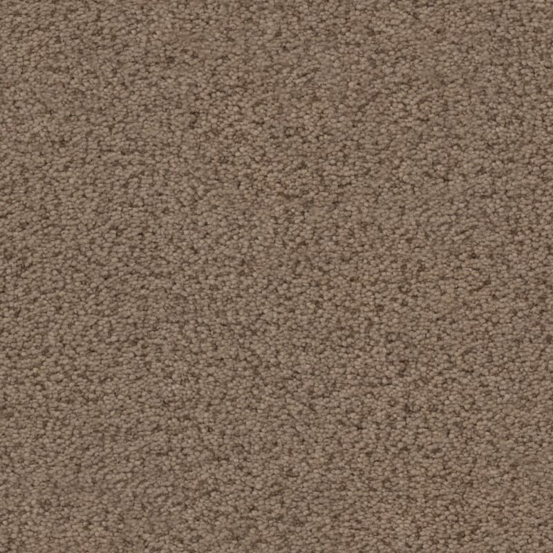 Element carpet by Fabrica