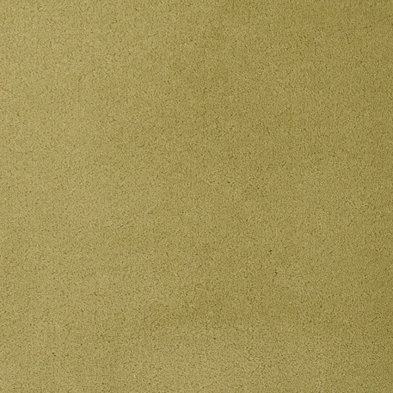 Chez 100 carpet by Fabrica