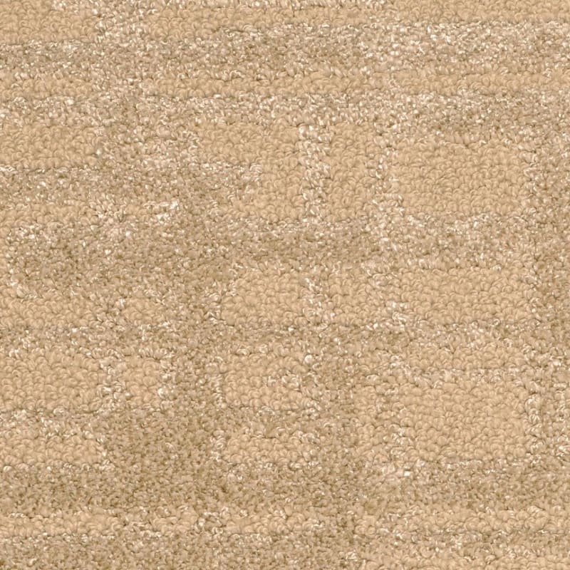 Dominique carpet by Fabrica
