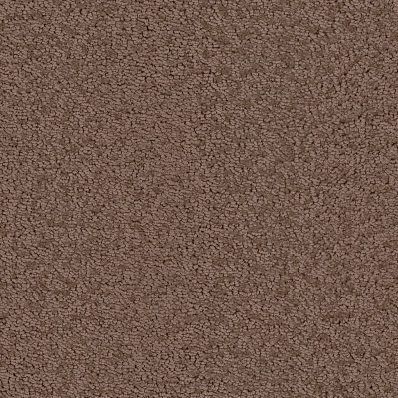 Echelon carpet by Fabrica