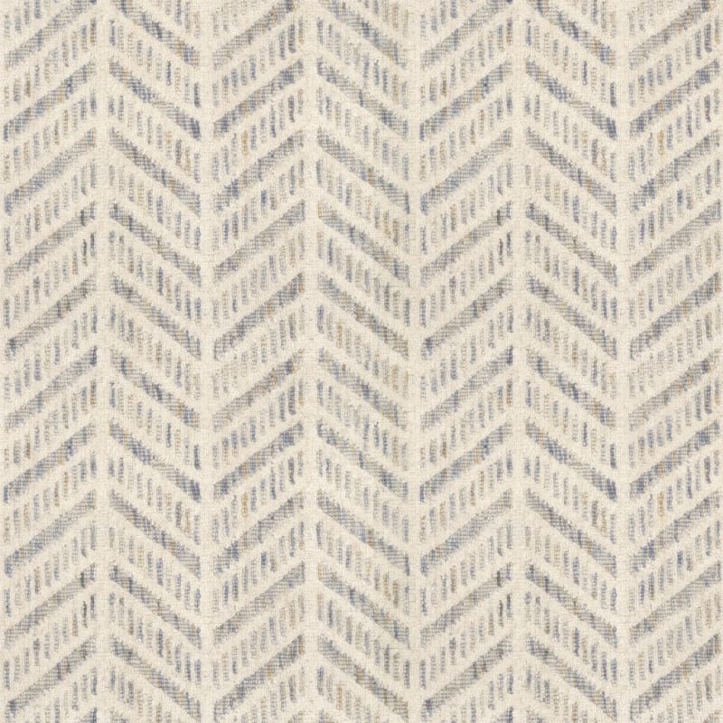 London carpet by Fabrica