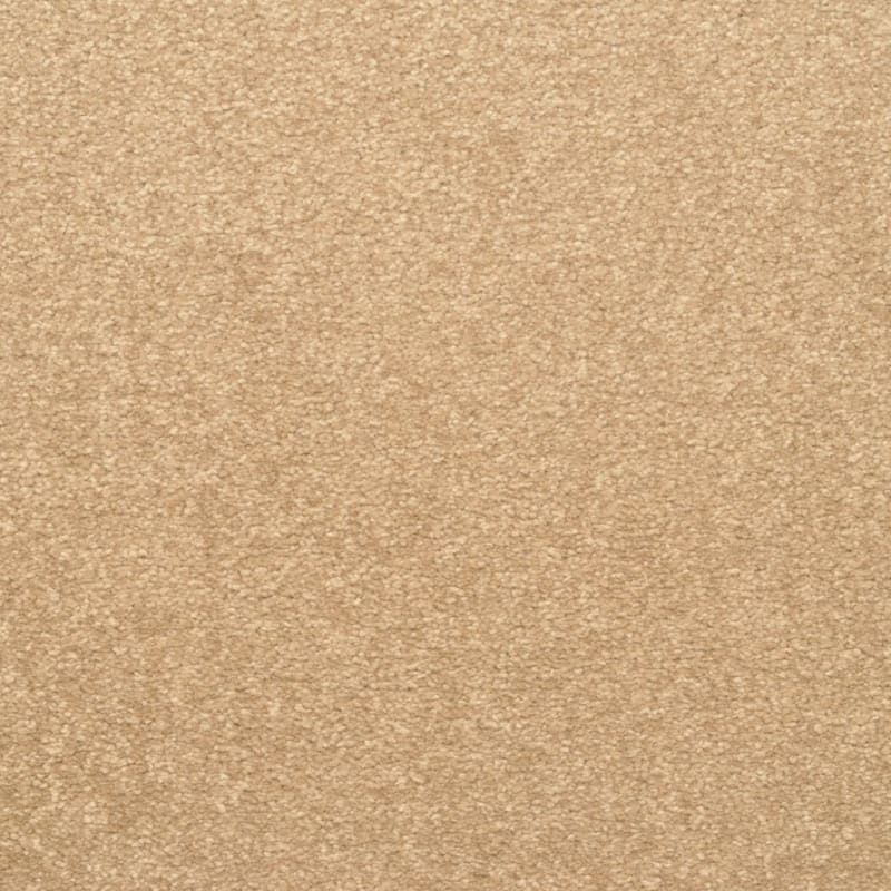 La Femme carpet by Fabrica