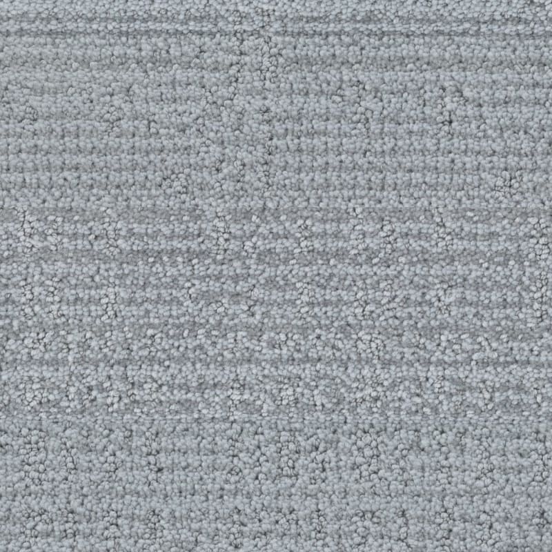 Occasion carpet by Fabrica