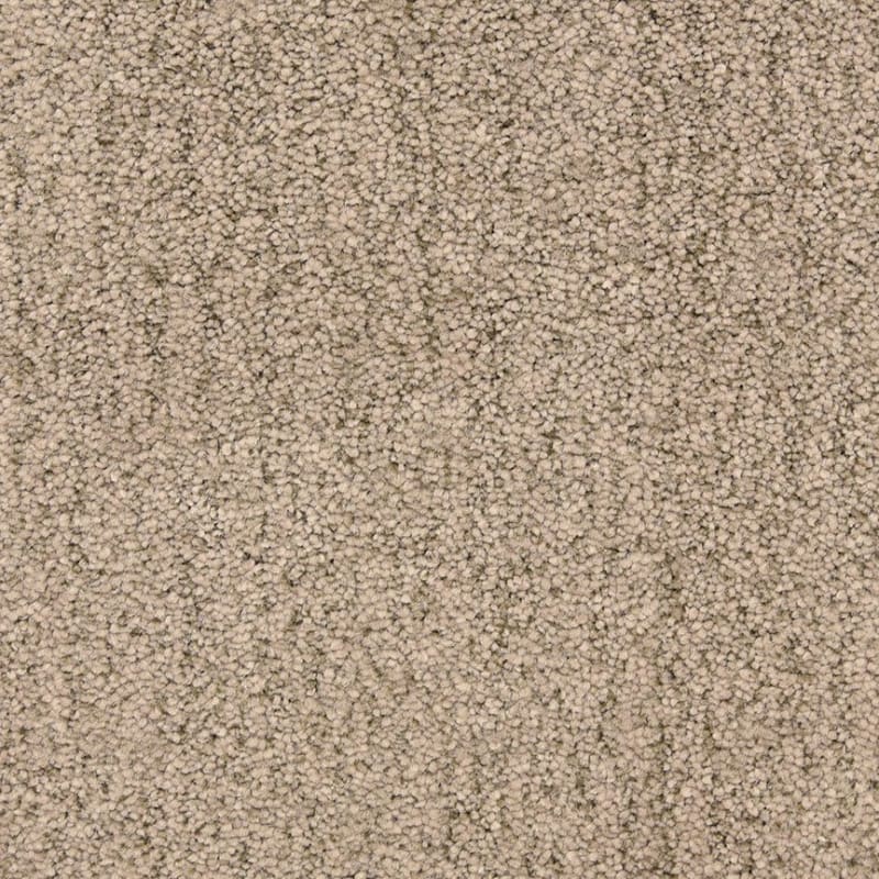 Monterey carpet by Fabrica