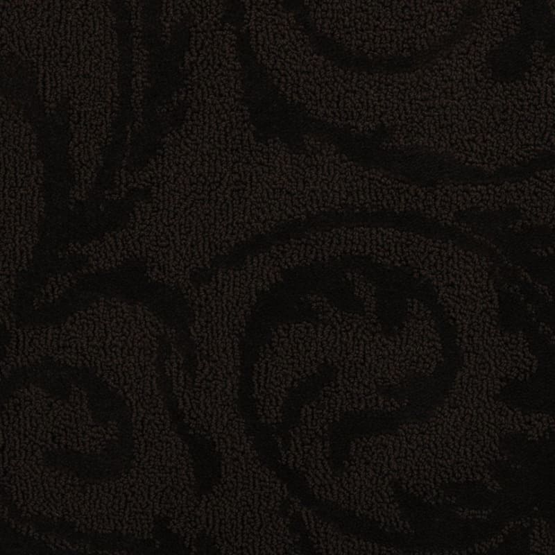 Classic Elegance carpet by Fabrica