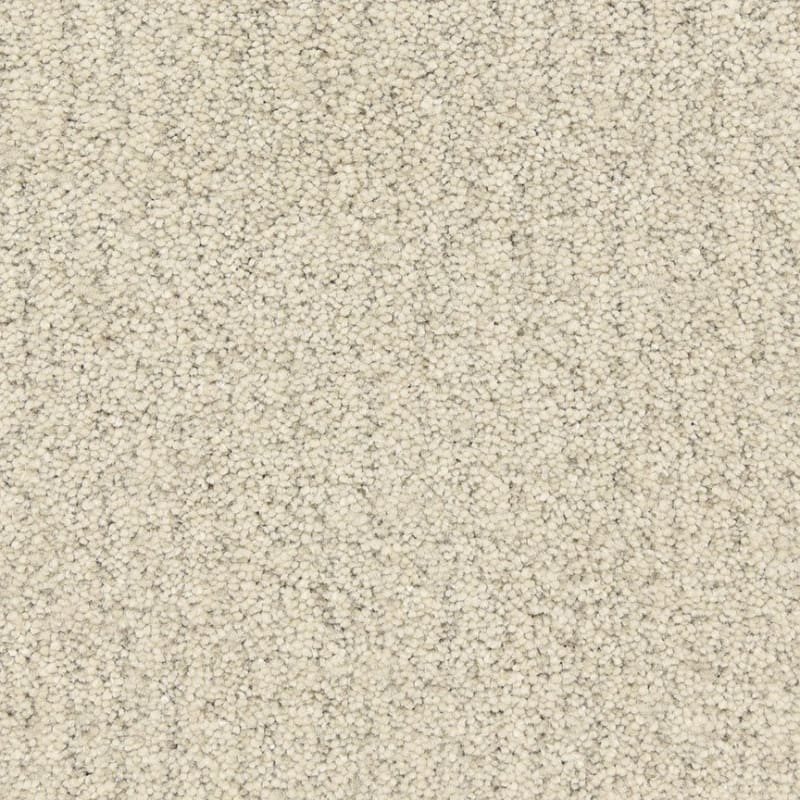 Monterey carpet by Fabrica