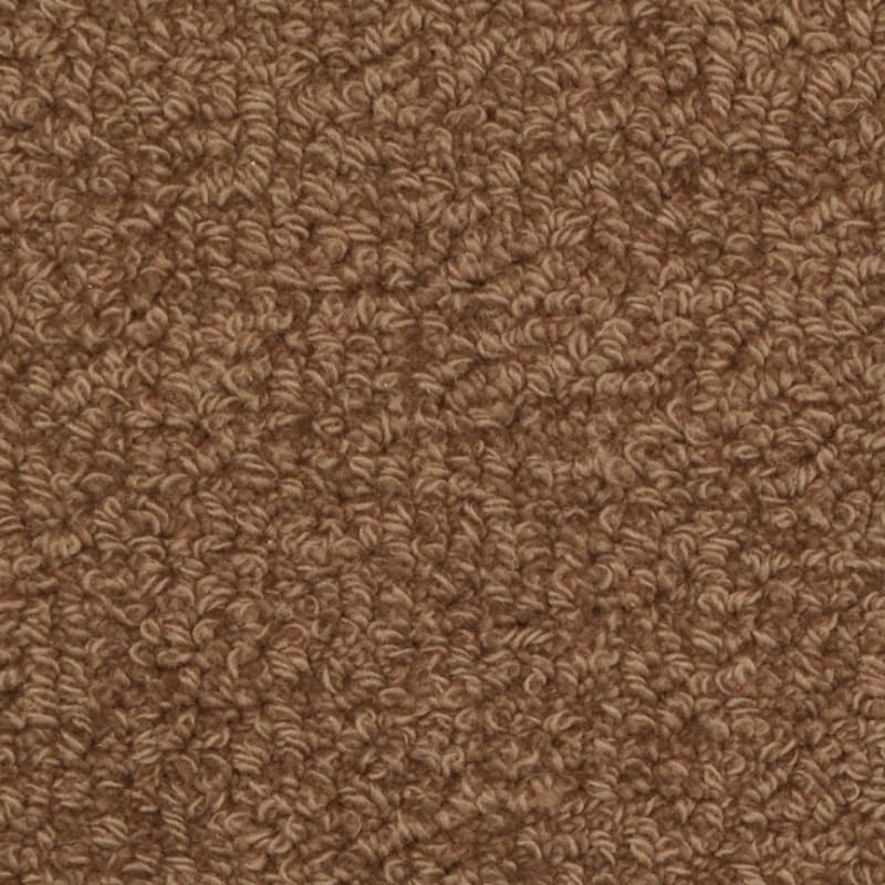 Savant carpet by Fabrica