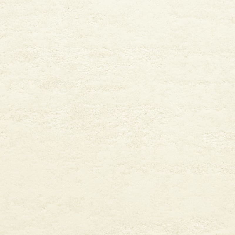 Kings Canyon carpet by Fabrica