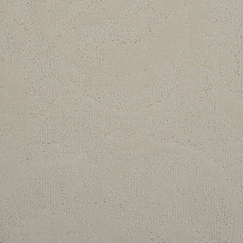 Classic Elegance carpet by Fabrica
