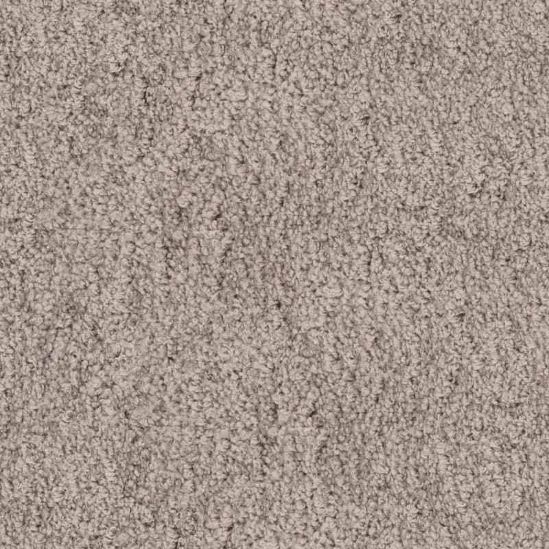 Luxe carpet by Fabrica