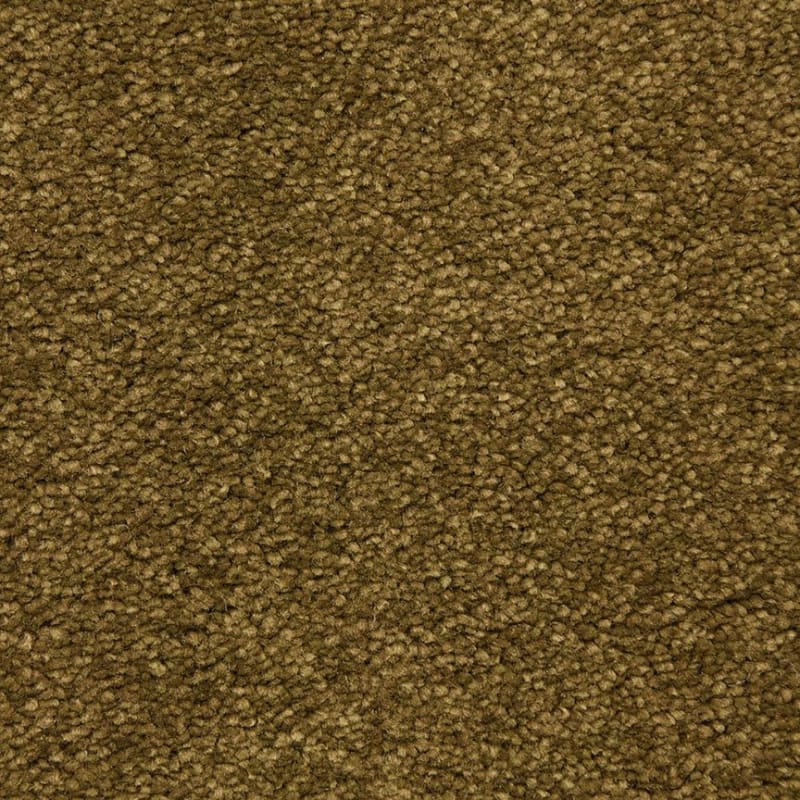Esperanza carpet by Fabrica