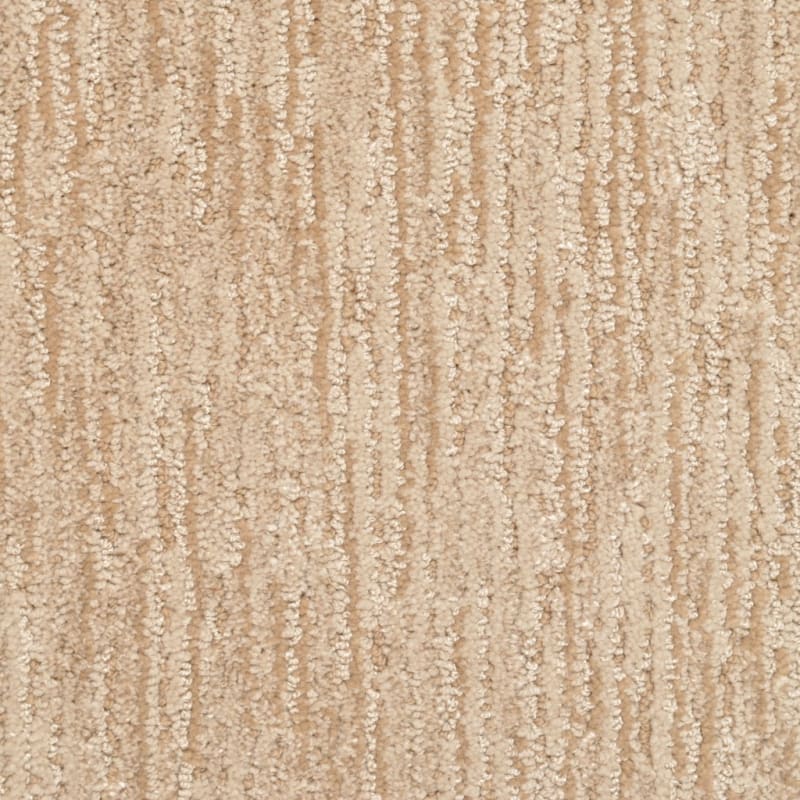 Radiance carpet by Fabrica