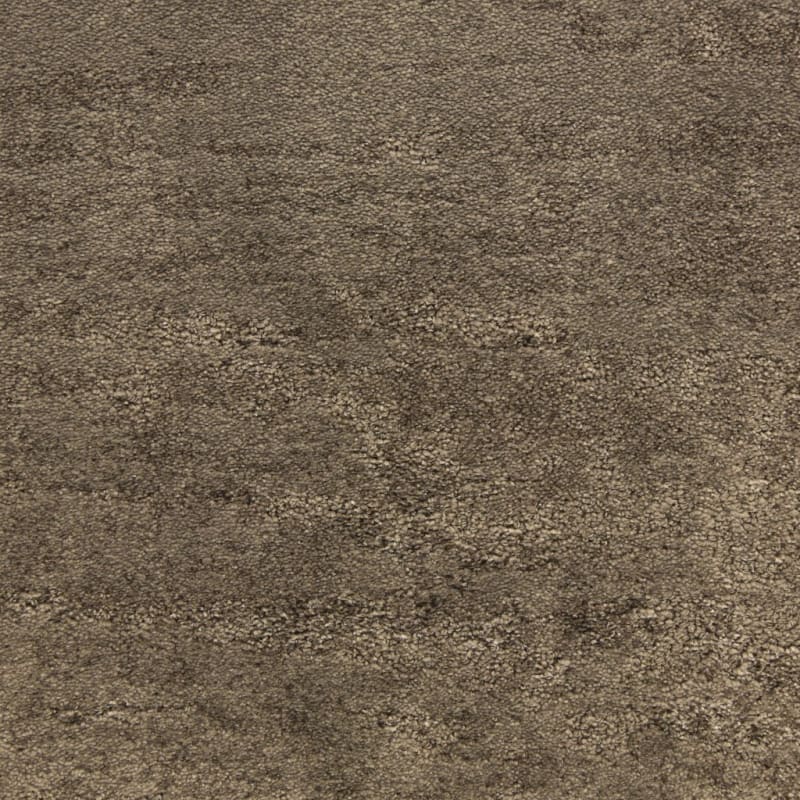Kings Canyon carpet by Fabrica