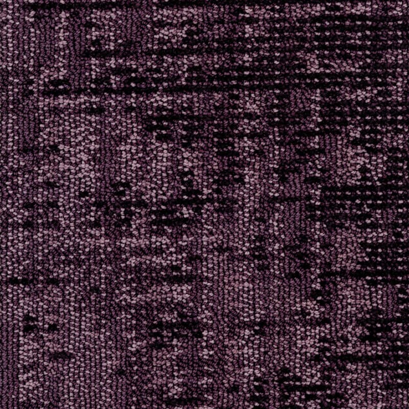 Inkwash carpet by Fabrica