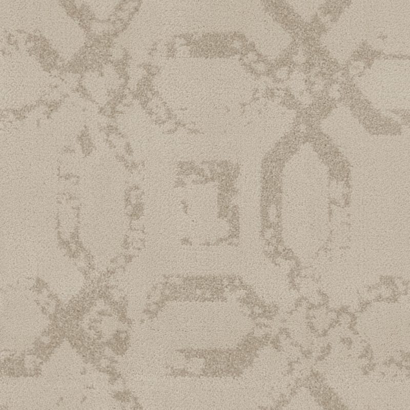 Milan carpet by Fabrica